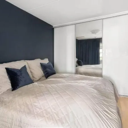 Wow, With Great Location *