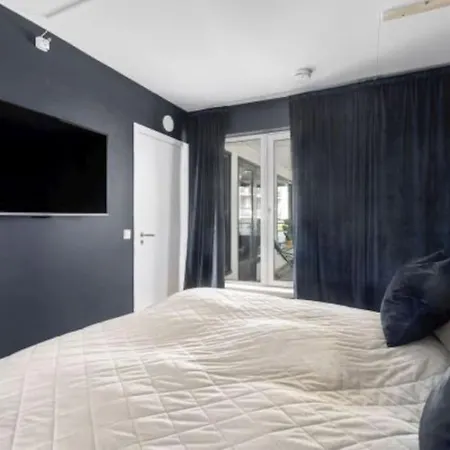 Wow, With Great Location