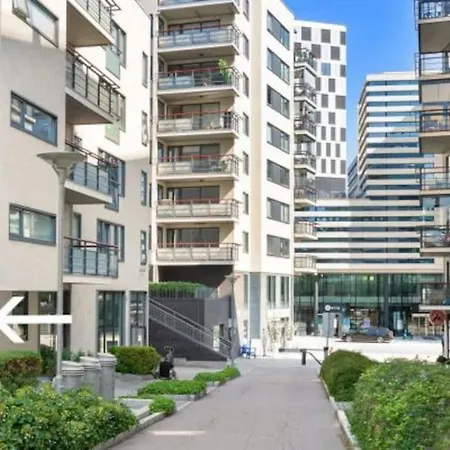 Wow, With Great Location