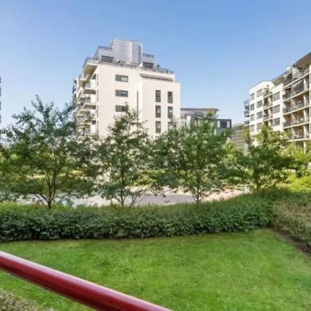 Wow, With Great Location