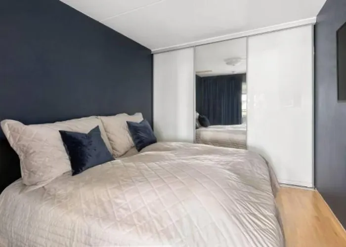 Wow, With Great Location *