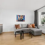 Wow, With Great Location * Oslo