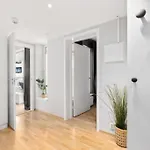 Apartment Wow, With Great Location *