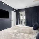 Wow, With Great Location