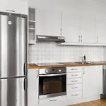 Apartment Wow, With Great Location Oslo